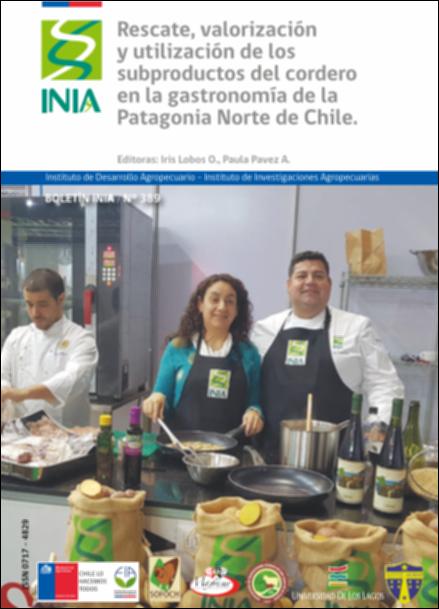 Miniatura