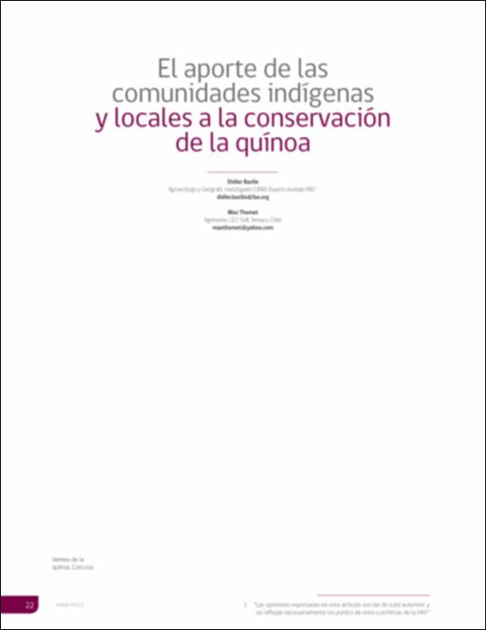 Miniatura